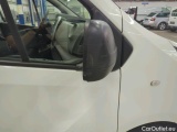  Renault  Trafic DCI 120 L1H1  #36