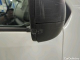  Renault  Trafic DCI 120 L1H1  #38