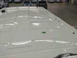  Renault  Trafic DCI 120 L1H1  #39