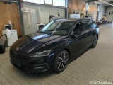  Skoda  Octavia COMBI 2.0 TDI DSG  