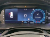  Skoda  Octavia COMBI 2.0 TDI DSG  #4