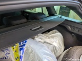  Skoda  Octavia COMBI 2.0 TDI DSG  #5
