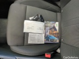  Skoda  Octavia COMBI 2.0 TDI DSG  #7