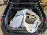 Skoda  Octavia COMBI 2.0 TDI DSG  #8