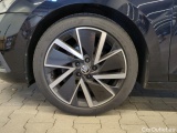  Skoda  Octavia COMBI 2.0 TDI DSG  #11