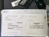  Skoda  Octavia COMBI 2.0 TDI DSG  #14