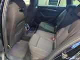  Skoda  Octavia COMBI 2.0 TDI DSG  #15