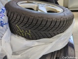  Skoda  Octavia COMBI 2.0 TDI DSG  #16
