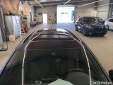  Skoda  Octavia COMBI 2.0 TDI DSG  #17