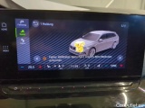  Skoda  Octavia COMBI 2.0 TDI DSG  #19