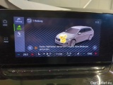  Skoda  Octavia COMBI 2.0 TDI DSG  #20