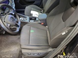  Skoda  Octavia COMBI 2.0 TDI DSG  #21