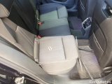  Skoda  Octavia COMBI 2.0 TDI DSG  #23