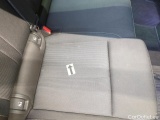  Skoda  Octavia COMBI 2.0 TDI DSG  #24