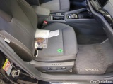  Skoda  Octavia COMBI 2.0 TDI DSG  #25