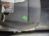  Skoda  Octavia COMBI 2.0 TDI DSG  #26