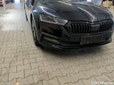 Skoda  Octavia COMBI 2.0 TDI DSG  #29