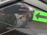  Skoda  Octavia COMBI 2.0 TDI DSG  #33