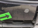  Skoda  Octavia COMBI 2.0 TDI DSG  #34