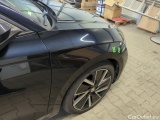  Skoda  Octavia COMBI 2.0 TDI DSG  #35