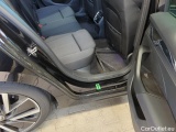  Skoda  Octavia COMBI 2.0 TDI DSG  #37