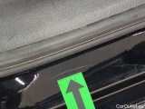  Skoda  Octavia COMBI 2.0 TDI DSG  #38
