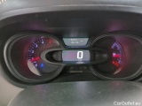 Renault  Trafic DCI 120 L1H1  #4