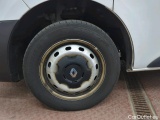  Renault  Trafic DCI 120 L1H1  #11