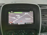  Renault  Trafic DCI 120 L1H1  #12