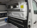  Renault  Trafic DCI 120 L1H1  #15