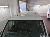 Renault  Trafic DCI 120 L1H1  #16