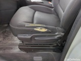 Renault  Trafic DCI 120 L1H1  #18