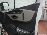  Renault  Trafic DCI 120 L1H1  #20