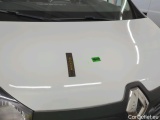  Renault  Trafic DCI 120 L1H1  #22