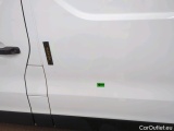  Renault  Trafic DCI 120 L1H1  #25