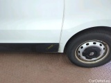  Renault  Trafic DCI 120 L1H1  #28