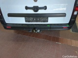  Renault  Trafic DCI 120 L1H1  #30