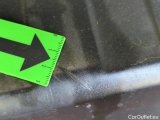  Renault  Trafic DCI 120 L1H1  #32