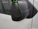  Renault  Trafic DCI 120 L1H1  #37