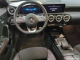  Mercedes  CLA-Klasse 220 D 8G-DCT  #3