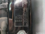  Mercedes  CLA-Klasse 220 D 8G-DCT  #5