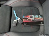  Mercedes  CLA-Klasse 220 D 8G-DCT  #6