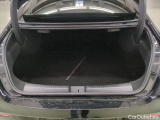  Mercedes  CLA-Klasse 220 D 8G-DCT  #7