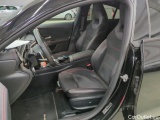  Mercedes  CLA-Klasse 220 D 8G-DCT  #8