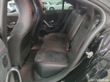  Mercedes  CLA-Klasse 220 D 8G-DCT  #13