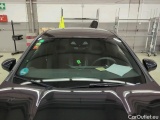  Mercedes  CLA-Klasse 220 D 8G-DCT  #14