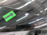  Mercedes  CLA-Klasse 220 D 8G-DCT  #17