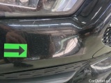  Mercedes  CLA-Klasse 220 D 8G-DCT  #18