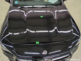  Mercedes  CLA-Klasse 220 D 8G-DCT  #19