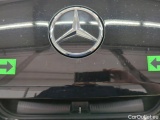  Mercedes  CLA-Klasse 220 D 8G-DCT  #23